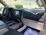 2017 Ford F-150 SuperCrew Cab 4x2 Pickup for sale #250462B - photo 28