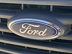 2017 Ford F-150 SuperCrew Cab 4x2 Pickup for sale #250462B - photo 2