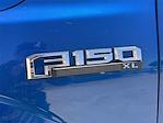 2017 Ford F-150 SuperCrew Cab 4x2 Pickup for sale #250462B - photo 30
