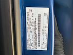 2017 Ford F-150 SuperCrew Cab 4x2 Pickup for sale #250462B - photo 32