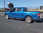 2017 Ford F-150 SuperCrew Cab 4x2 Pickup for sale #250462B - photo 33