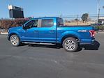 2017 Ford F-150 SuperCrew Cab 4x2 Pickup for sale #250462B - photo 34
