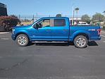 2017 Ford F-150 SuperCrew Cab 4x2 Pickup for sale #250462B - photo 36