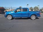 2017 Ford F-150 SuperCrew Cab 4x2 Pickup for sale #250462B - photo 37