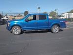 2017 Ford F-150 SuperCrew Cab 4x2 Pickup for sale #250462B - photo 38
