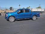 2017 Ford F-150 SuperCrew Cab 4x2 Pickup for sale #250462B - photo 39