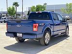 2017 Ford F-150 SuperCrew Cab 4x2 Pickup for sale #250462B - photo 5