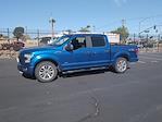 2017 Ford F-150 SuperCrew Cab 4x2 Pickup for sale #250462B - photo 40