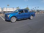 2017 Ford F-150 SuperCrew Cab 4x2 Pickup for sale #250462B - photo 41