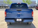 2017 Ford F-150 SuperCrew Cab 4x2 Pickup for sale #250462B - photo 6