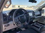 2017 Ford F-150 SuperCrew Cab 4x2 Pickup for sale #250462B - photo 8