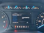 2017 Ford F-150 SuperCrew Cab 4x2 Pickup for sale #250462B - photo 10
