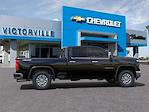 2025 Chevrolet Silverado 2500 Crew Cab 4x4, Pickup for sale #250541 - photo 5