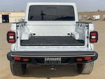 2022 Jeep Gladiator Crew Cab 4x4, Pickup for sale #250595A2 - photo 24