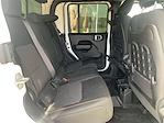 2022 Jeep Gladiator Crew Cab 4x4, Pickup for sale #250595A2 - photo 25