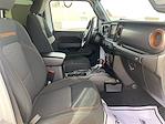 2022 Jeep Gladiator Crew Cab 4x4, Pickup for sale #250595A2 - photo 26