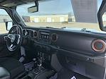 2022 Jeep Gladiator Crew Cab 4x4, Pickup for sale #250595A2 - photo 27