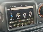 2022 Jeep Gladiator Crew Cab 4x4, Pickup for sale #250595A2 - photo 12