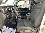 2022 Jeep Gladiator Crew Cab 4x4, Pickup for sale #250595A2 - photo 18