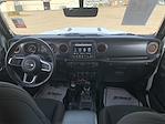 2022 Jeep Gladiator Crew Cab 4x4, Pickup for sale #250595A2 - photo 19