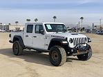 2022 Jeep Gladiator Crew Cab 4x4, Pickup for sale #250595A2 - photo 5