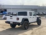 2022 Jeep Gladiator Crew Cab 4x4, Pickup for sale #250595A2 - photo 6