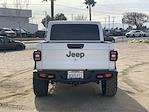 2022 Jeep Gladiator Crew Cab 4x4, Pickup for sale #250595A2 - photo 7