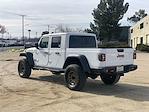 2022 Jeep Gladiator Crew Cab 4x4, Pickup for sale #250595A2 - photo 2