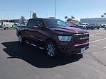 2022 Ram 1500 Crew Cab 4x4 Pickup for sale #251294A - photo 11
