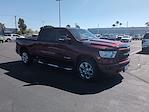 2022 Ram 1500 Crew Cab 4x4 Pickup for sale #251294A - photo 12