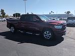 2022 Ram 1500 Crew Cab 4x4 Pickup for sale #251294A - photo 13