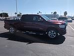 2022 Ram 1500 Crew Cab 4x4 Pickup for sale #251294A - photo 14