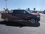2022 Ram 1500 Crew Cab 4x4 Pickup for sale #251294A - photo 15