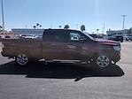 2022 Ram 1500 Crew Cab 4x4 Pickup for sale #251294A - photo 16