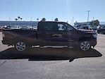 2022 Ram 1500 Crew Cab 4x4 Pickup for sale #251294A - photo 17
