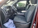 2022 Ram 1500 Crew Cab 4x4 Pickup for sale #251294A - photo 18