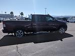 2022 Ram 1500 Crew Cab 4x4 Pickup for sale #251294A - photo 19