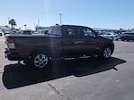 2022 Ram 1500 Crew Cab 4x4 Pickup for sale #251294A - photo 20