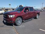 2022 Ram 1500 Crew Cab 4x4 Pickup for sale #251294A - photo 3
