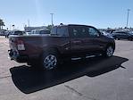 2022 Ram 1500 Crew Cab 4x4 Pickup for sale #251294A - photo 21