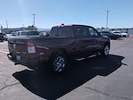 2022 Ram 1500 Crew Cab 4x4 Pickup for sale #251294A - photo 22