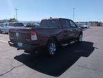2022 Ram 1500 Crew Cab 4x4 Pickup for sale #251294A - photo 23