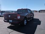 2022 Ram 1500 Crew Cab 4x4 Pickup for sale #251294A - photo 24