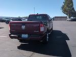 2022 Ram 1500 Crew Cab 4x4 Pickup for sale #251294A - photo 25
