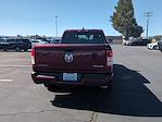 2022 Ram 1500 Crew Cab 4x4 Pickup for sale #251294A - photo 26