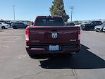 2022 Ram 1500 Crew Cab 4x4 Pickup for sale #251294A - photo 27