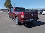 2022 Ram 1500 Crew Cab 4x4 Pickup for sale #251294A - photo 29