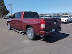 2022 Ram 1500 Crew Cab 4x4 Pickup for sale #251294A - photo 2