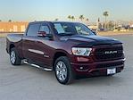 2022 Ram 1500 Crew Cab 4x4 Pickup for sale #251294A - photo 4
