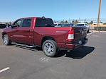 2022 Ram 1500 Crew Cab 4x4 Pickup for sale #251294A - photo 30